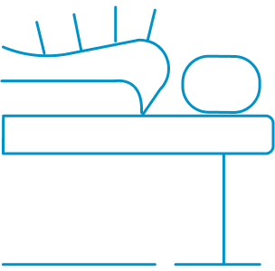 Dry needling