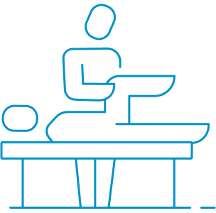 Fysiotherapie