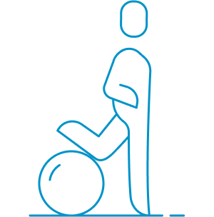 Sportfysiotherapie