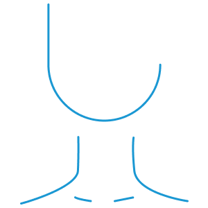 Nekklachten