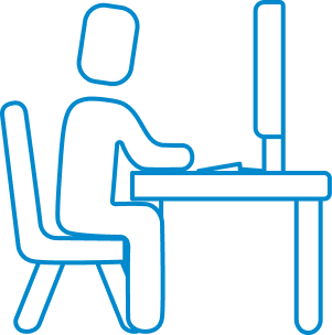 Arbeidsfysiotherapie