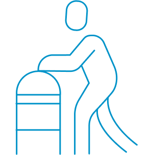 Geriatrie